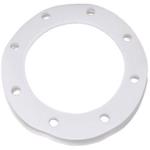 TTMA Flange Gasket